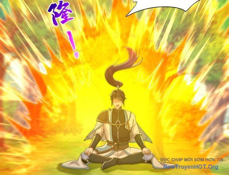 Trường Sinh Bất Tử Ta Chỉ Tu Cấm Thuật Chapter 165 - 35
