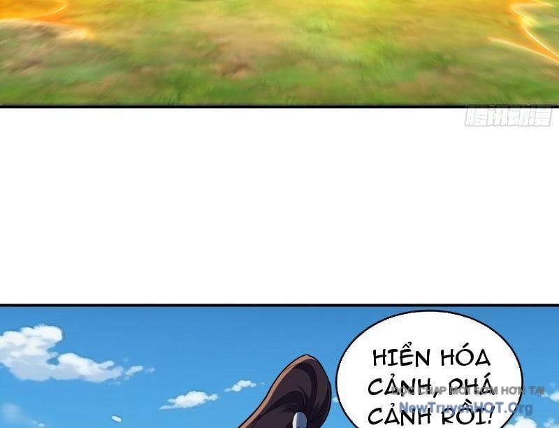 Trường Sinh Bất Tử Ta Chỉ Tu Cấm Thuật Chapter 165 - 36