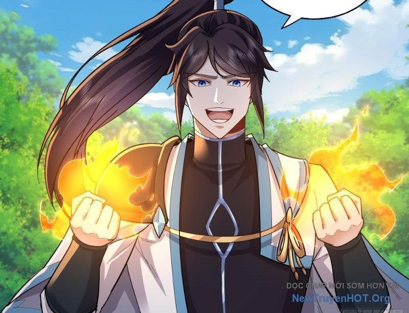 Trường Sinh Bất Tử Ta Chỉ Tu Cấm Thuật Chapter 165 - 37