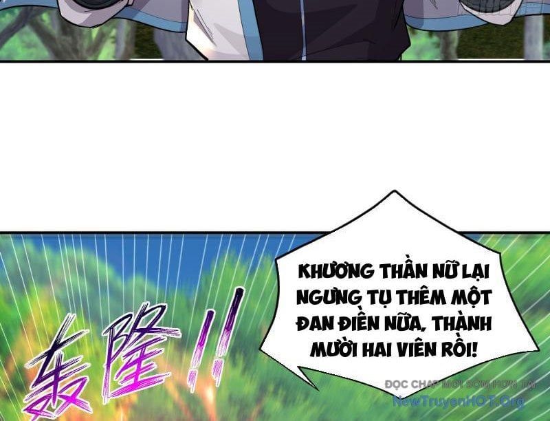 Trường Sinh Bất Tử Ta Chỉ Tu Cấm Thuật Chapter 165 - 38