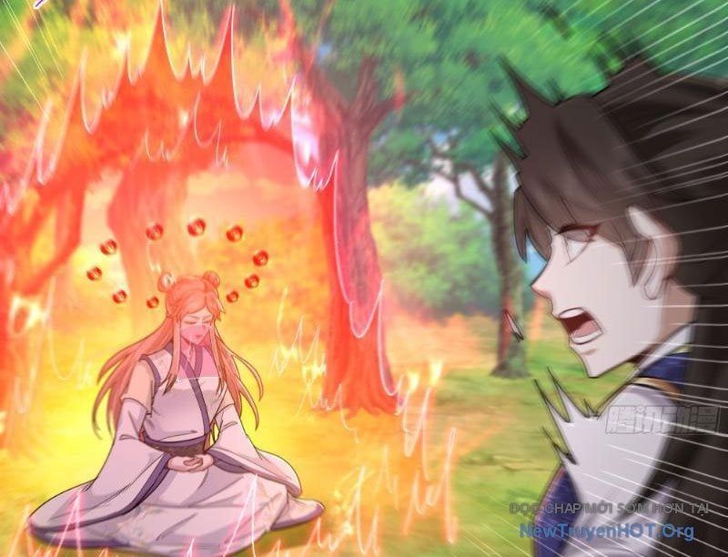 Trường Sinh Bất Tử Ta Chỉ Tu Cấm Thuật Chapter 165 - 39