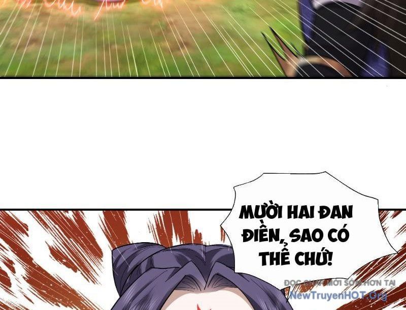 Trường Sinh Bất Tử Ta Chỉ Tu Cấm Thuật Chapter 165 - 40