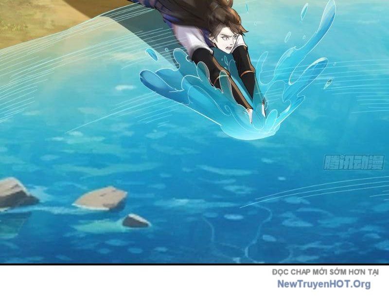 Trường Sinh Bất Tử Ta Chỉ Tu Cấm Thuật Chapter 165 - 5