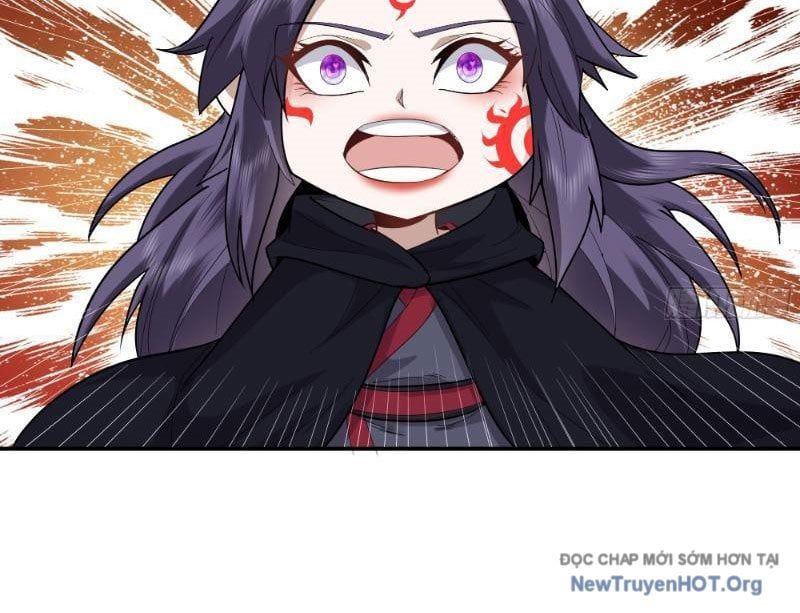 Trường Sinh Bất Tử Ta Chỉ Tu Cấm Thuật Chapter 165 - 41