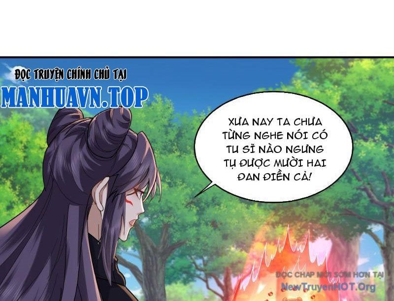 Trường Sinh Bất Tử Ta Chỉ Tu Cấm Thuật Chapter 165 - 42