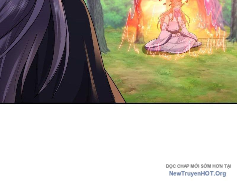 Trường Sinh Bất Tử Ta Chỉ Tu Cấm Thuật Chapter 165 - 43