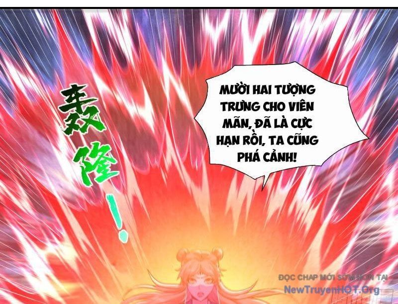 Trường Sinh Bất Tử Ta Chỉ Tu Cấm Thuật Chapter 165 - 44