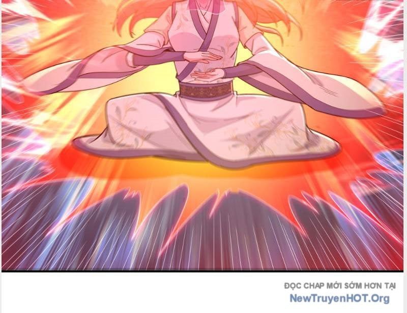 Trường Sinh Bất Tử Ta Chỉ Tu Cấm Thuật Chapter 165 - 45