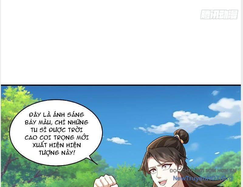 Trường Sinh Bất Tử Ta Chỉ Tu Cấm Thuật Chapter 165 - 46