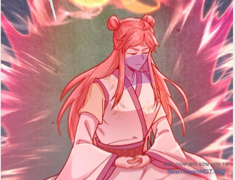 Trường Sinh Bất Tử Ta Chỉ Tu Cấm Thuật Chapter 165 - 49