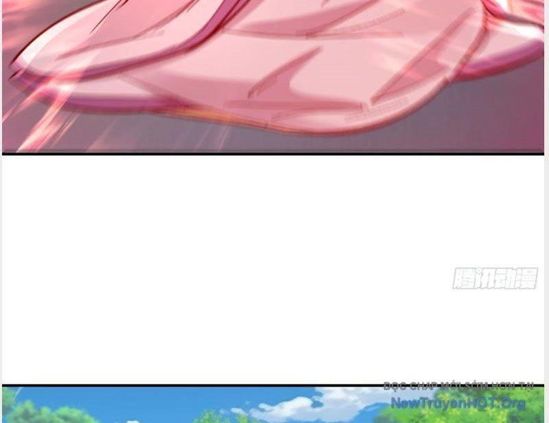 Trường Sinh Bất Tử Ta Chỉ Tu Cấm Thuật Chapter 165 - 50