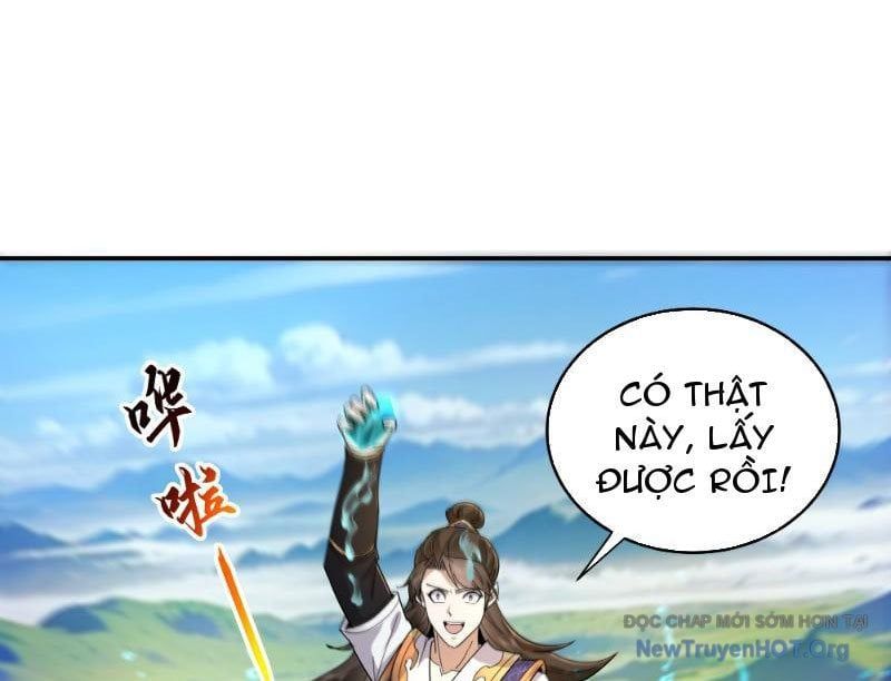 Trường Sinh Bất Tử Ta Chỉ Tu Cấm Thuật Chapter 165 - 6