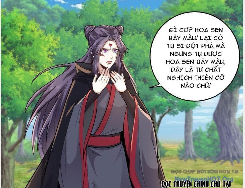 Trường Sinh Bất Tử Ta Chỉ Tu Cấm Thuật Chapter 165 - 51