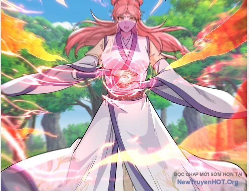 Trường Sinh Bất Tử Ta Chỉ Tu Cấm Thuật Chapter 165 - 53
