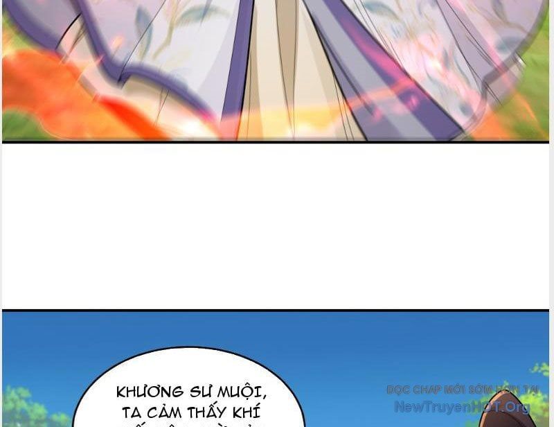 Trường Sinh Bất Tử Ta Chỉ Tu Cấm Thuật Chapter 165 - 54