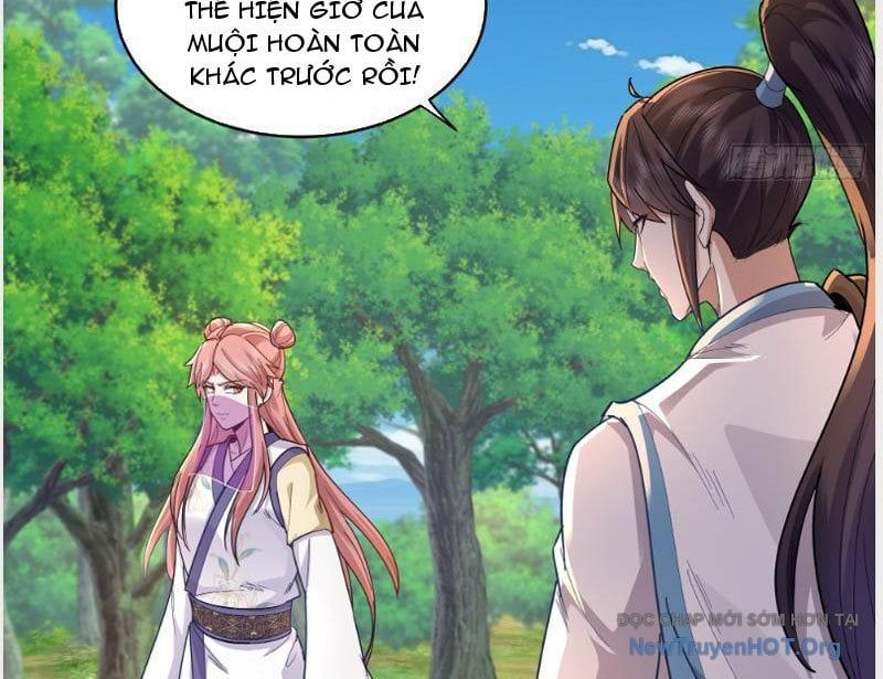 Trường Sinh Bất Tử Ta Chỉ Tu Cấm Thuật Chapter 165 - 55