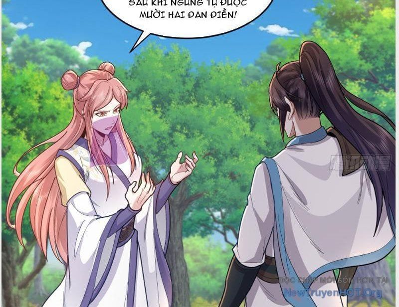 Trường Sinh Bất Tử Ta Chỉ Tu Cấm Thuật Chapter 165 - 57