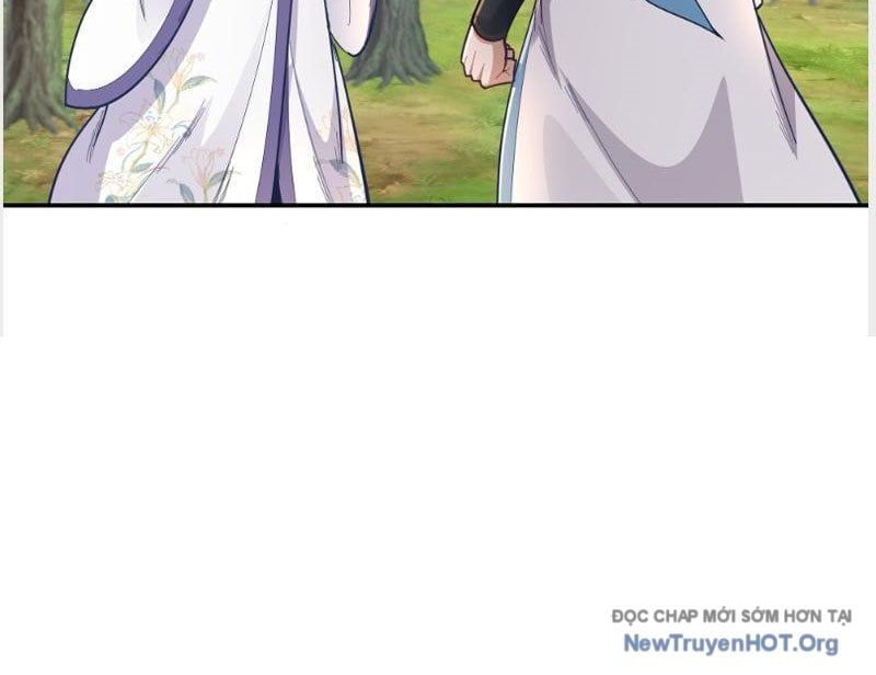 Trường Sinh Bất Tử Ta Chỉ Tu Cấm Thuật Chapter 165 - 58