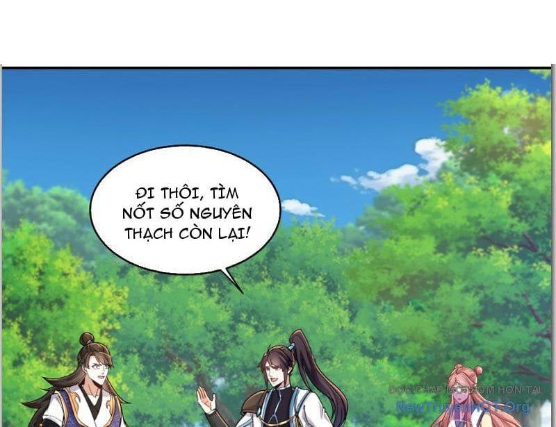 Trường Sinh Bất Tử Ta Chỉ Tu Cấm Thuật Chapter 165 - 59
