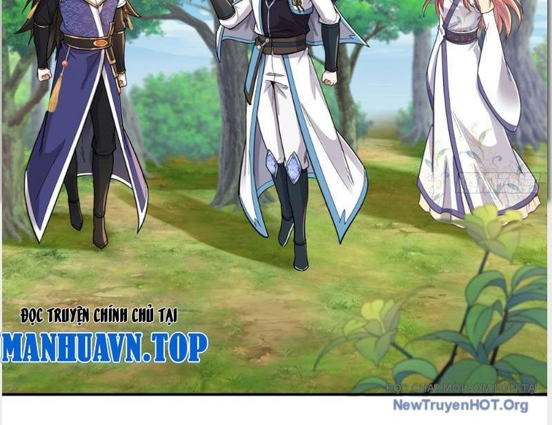 Trường Sinh Bất Tử Ta Chỉ Tu Cấm Thuật Chapter 165 - 60