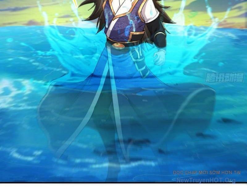 Trường Sinh Bất Tử Ta Chỉ Tu Cấm Thuật Chapter 165 - 7