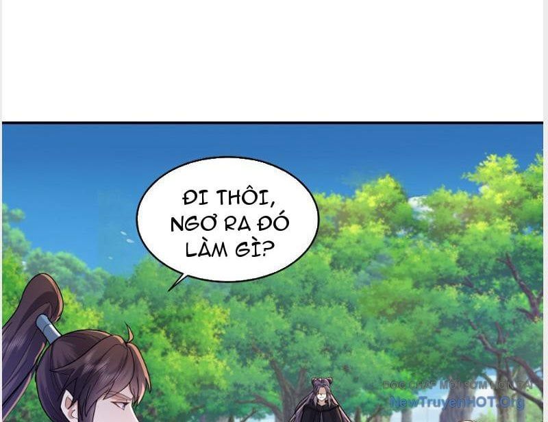 Trường Sinh Bất Tử Ta Chỉ Tu Cấm Thuật Chapter 165 - 61