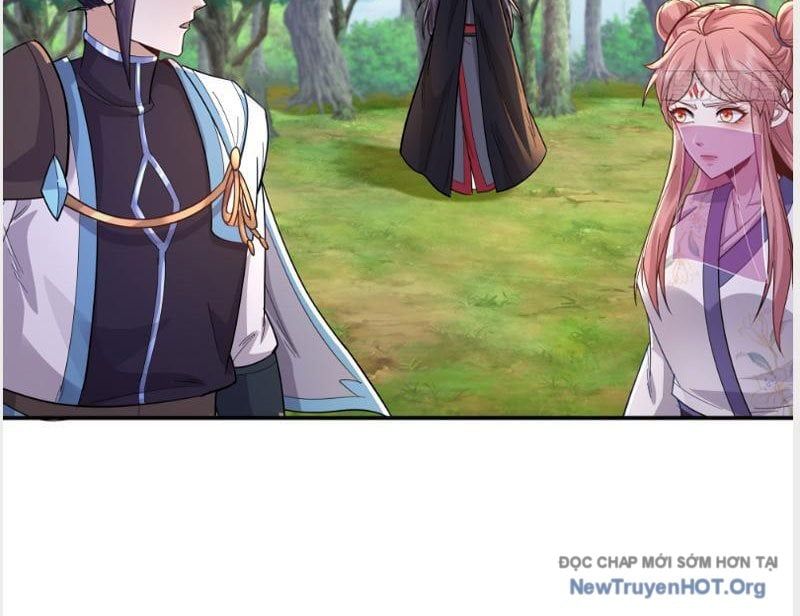 Trường Sinh Bất Tử Ta Chỉ Tu Cấm Thuật Chapter 165 - 62