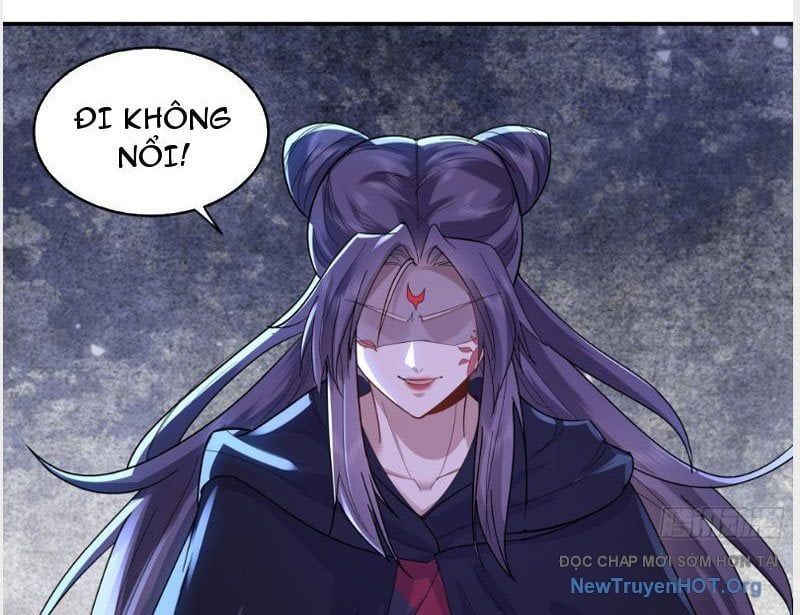 Trường Sinh Bất Tử Ta Chỉ Tu Cấm Thuật Chapter 165 - 63