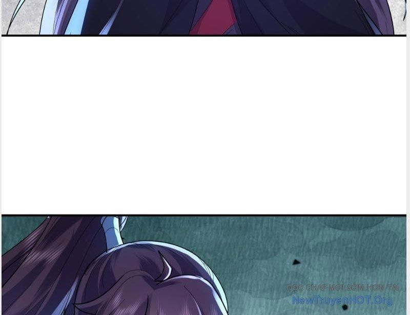 Trường Sinh Bất Tử Ta Chỉ Tu Cấm Thuật Chapter 165 - 64