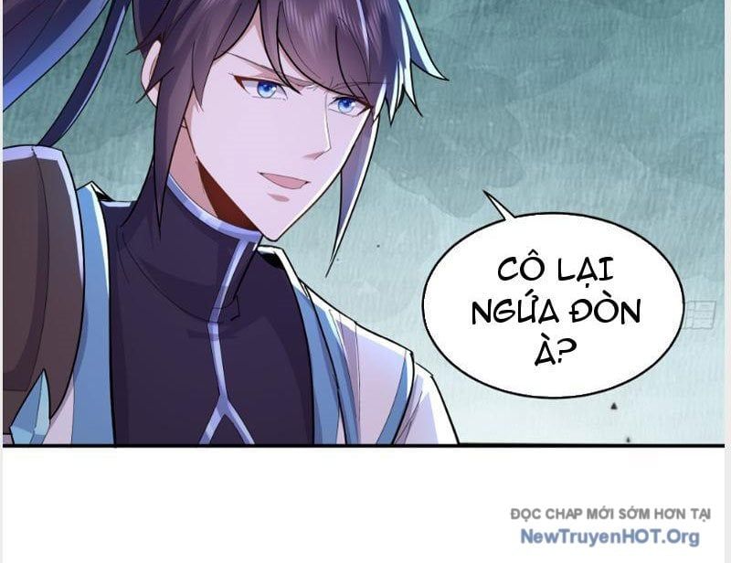 Trường Sinh Bất Tử Ta Chỉ Tu Cấm Thuật Chapter 165 - 65