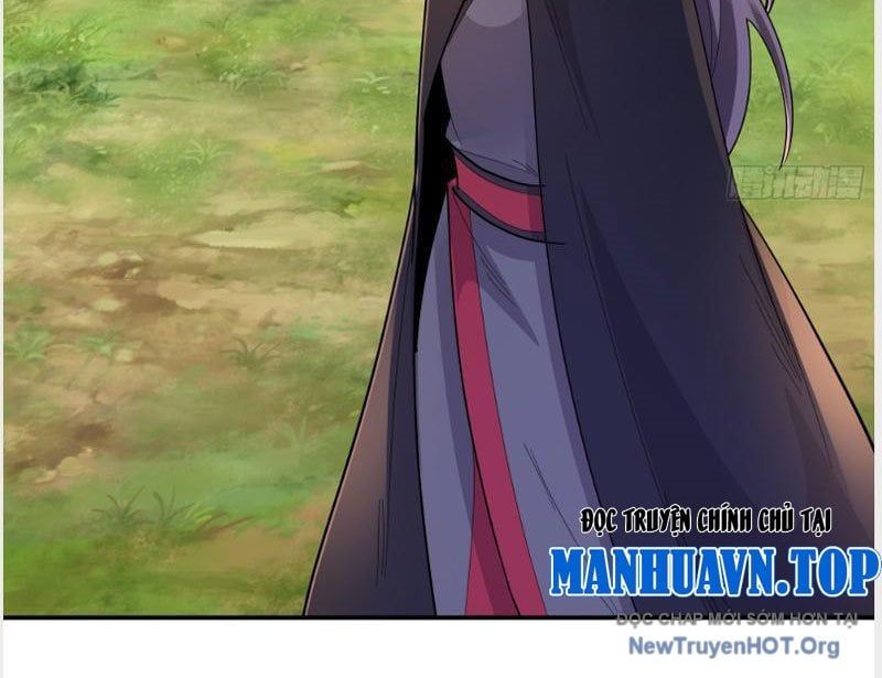 Trường Sinh Bất Tử Ta Chỉ Tu Cấm Thuật Chapter 165 - 67