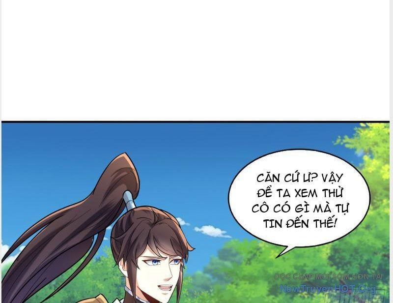 Trường Sinh Bất Tử Ta Chỉ Tu Cấm Thuật Chapter 165 - 68