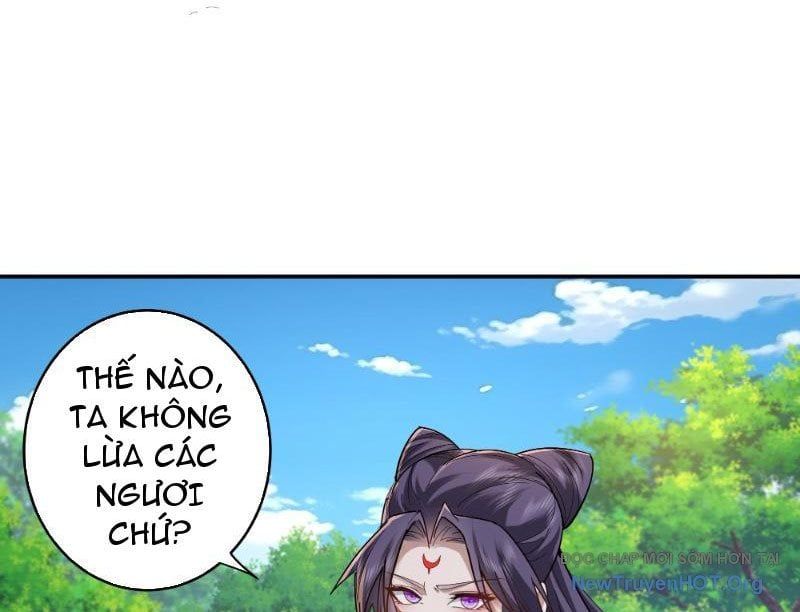 Trường Sinh Bất Tử Ta Chỉ Tu Cấm Thuật Chapter 165 - 8