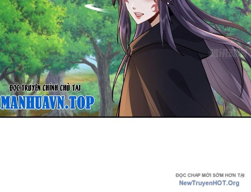 Trường Sinh Bất Tử Ta Chỉ Tu Cấm Thuật Chapter 165 - 9