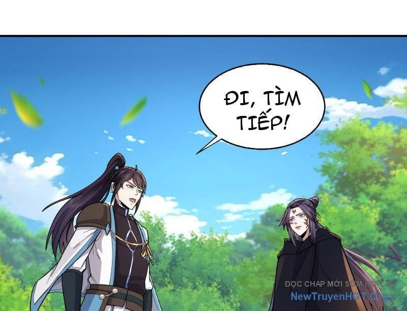 Trường Sinh Bất Tử Ta Chỉ Tu Cấm Thuật Chapter 165 - 10