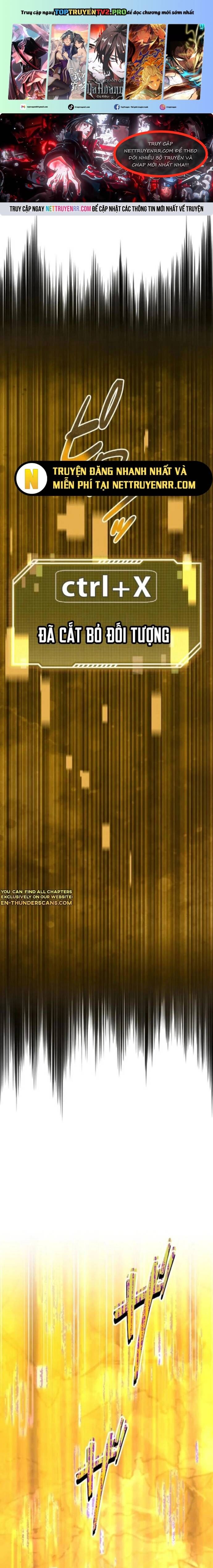 Chinh Phục Ngục Tối Bằng Sao Chép Dán! Chapter 43 - 2