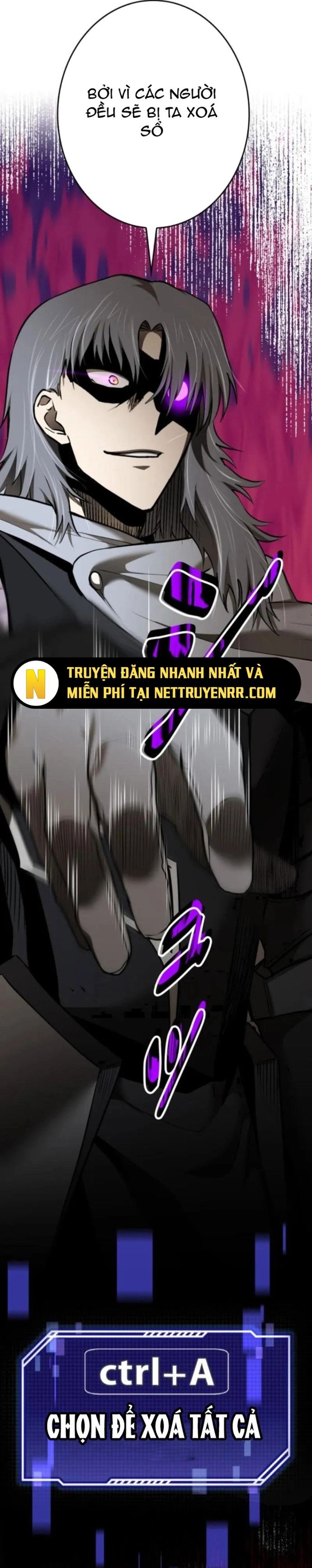 Chinh Phục Ngục Tối Bằng Sao Chép Dán! Chapter 43 - 23