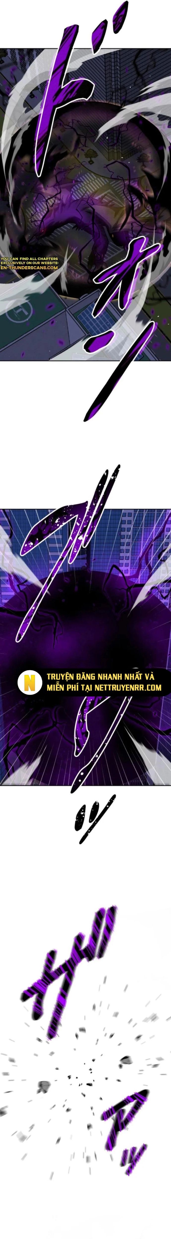 Chinh Phục Ngục Tối Bằng Sao Chép Dán! Chapter 43 - 6