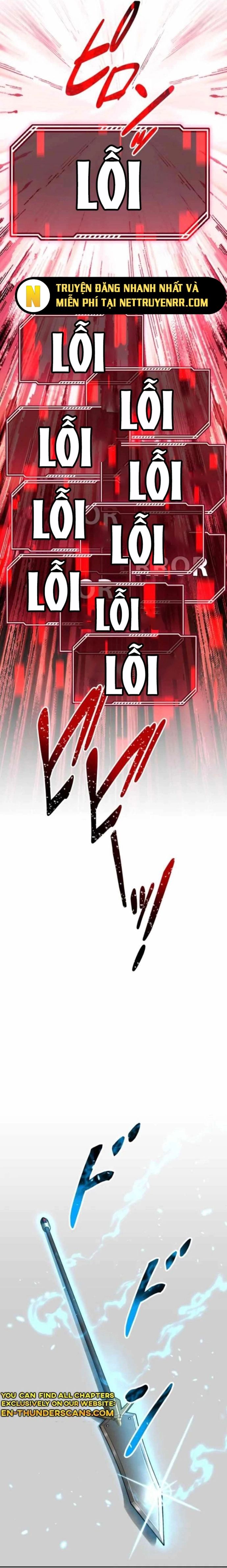 Chinh Phục Ngục Tối Bằng Sao Chép Dán! Chapter 44 - 11