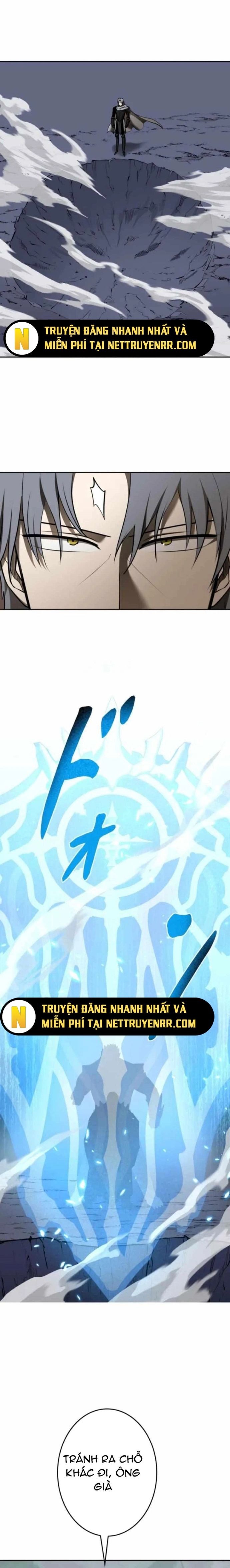 Chinh Phục Ngục Tối Bằng Sao Chép Dán! Chapter 44 - 23