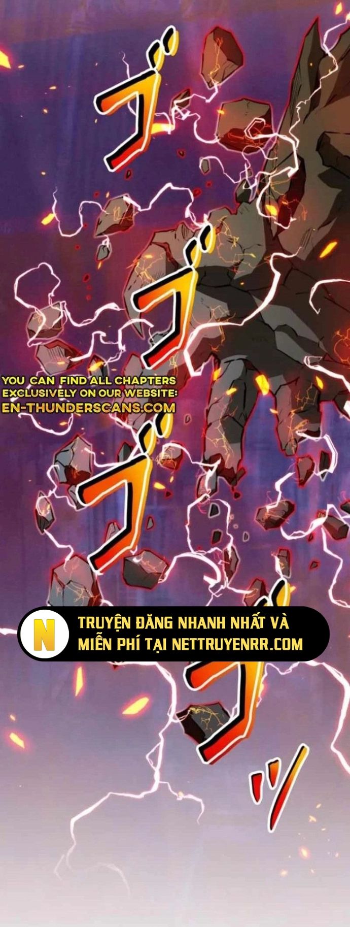 Chinh Phục Ngục Tối Bằng Sao Chép Dán! Chapter 44 - 33