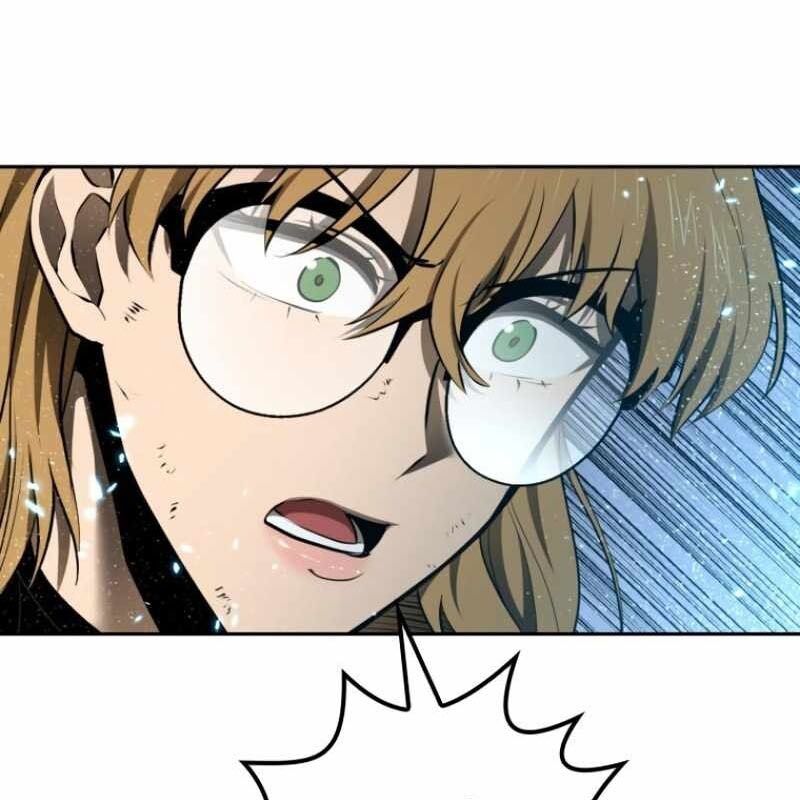 Chinh Phục Ngục Tối Bằng Sao Chép Dán! Chapter 46 - 11