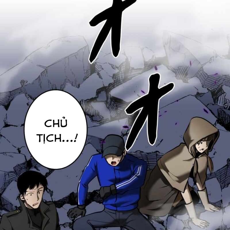 Chinh Phục Ngục Tối Bằng Sao Chép Dán! Chapter 46 - 101