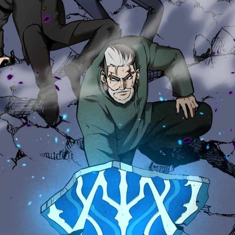 Chinh Phục Ngục Tối Bằng Sao Chép Dán! Chapter 46 - 102