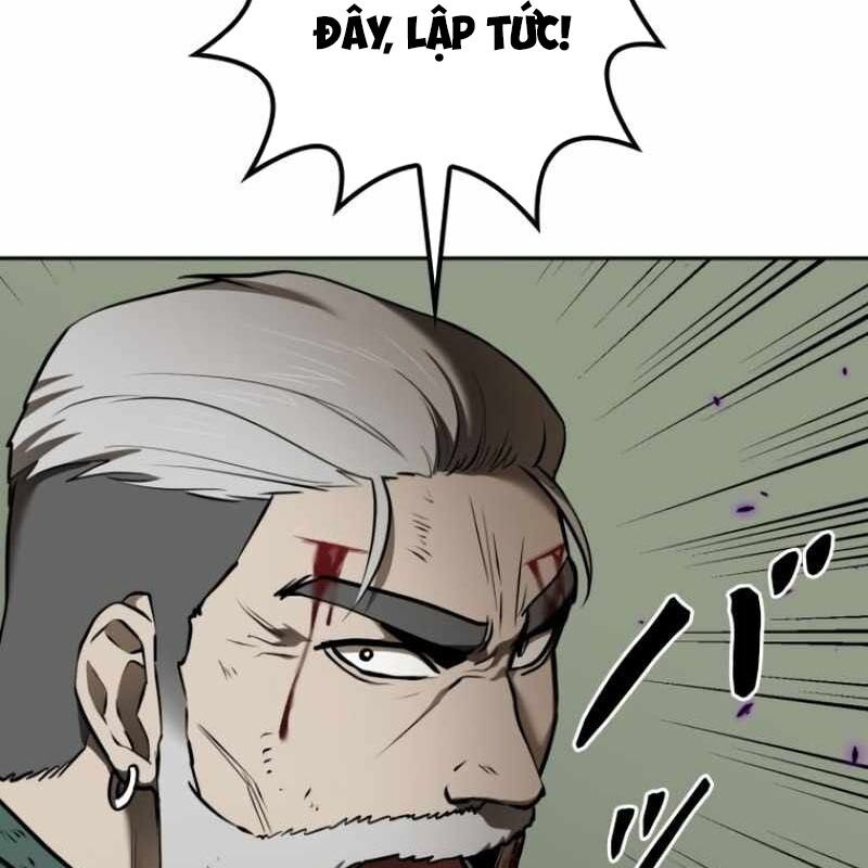 Chinh Phục Ngục Tối Bằng Sao Chép Dán! Chapter 46 - 104