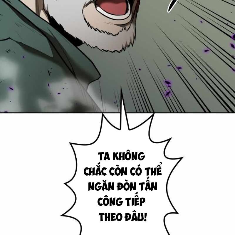 Chinh Phục Ngục Tối Bằng Sao Chép Dán! Chapter 46 - 105