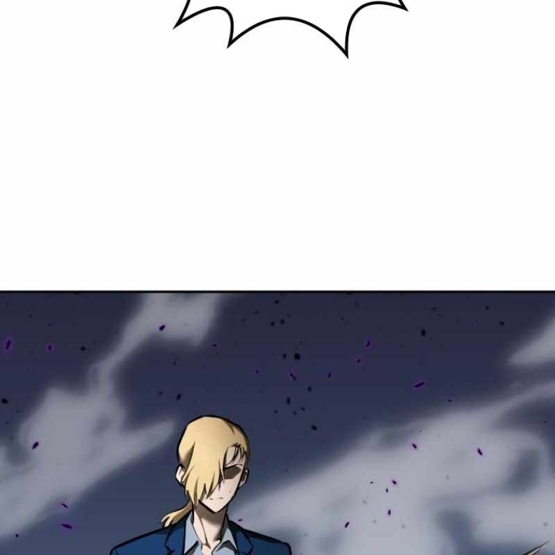 Chinh Phục Ngục Tối Bằng Sao Chép Dán! Chapter 46 - 106