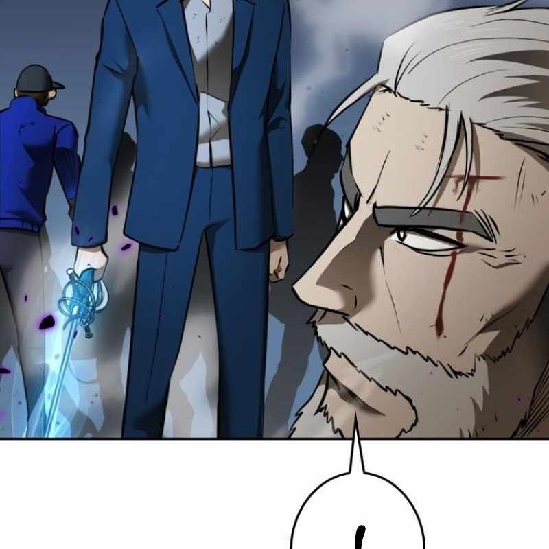 Chinh Phục Ngục Tối Bằng Sao Chép Dán! Chapter 46 - 107