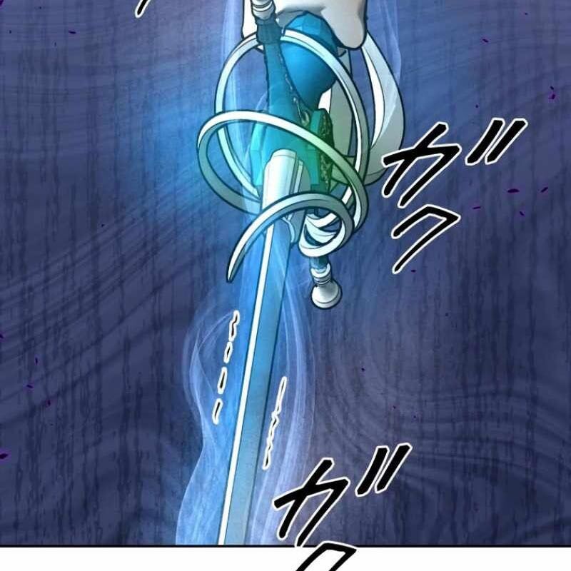 Chinh Phục Ngục Tối Bằng Sao Chép Dán! Chapter 46 - 109