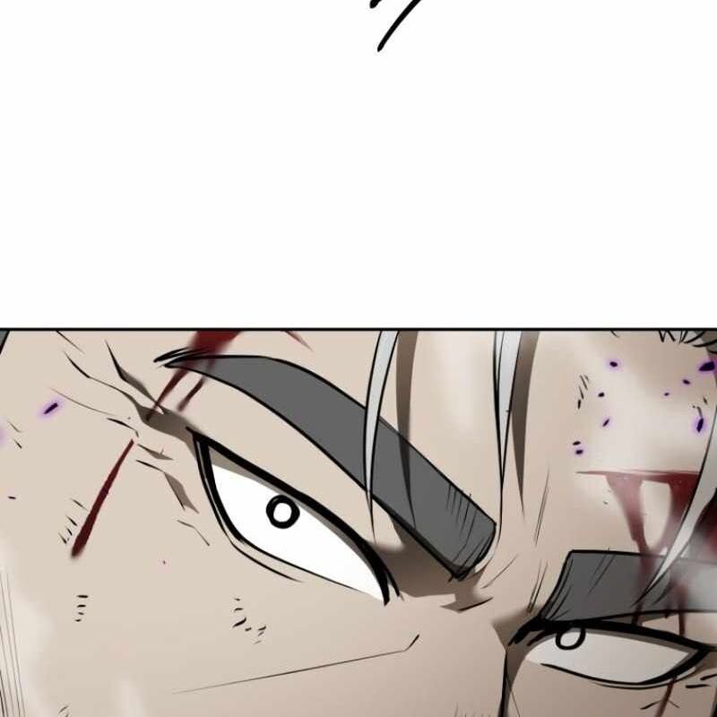 Chinh Phục Ngục Tối Bằng Sao Chép Dán! Chapter 46 - 110